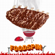 Illustration for article titled The Foodspin Cookout Reader